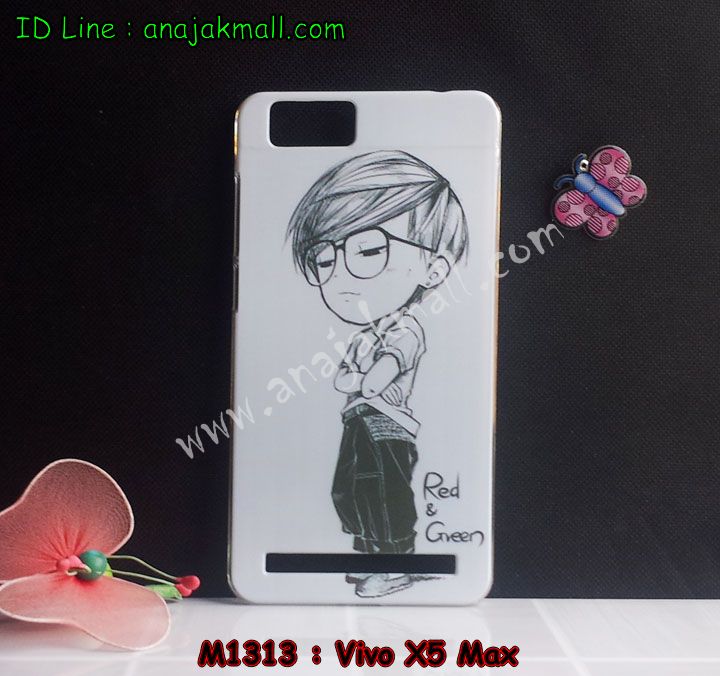 เคสหนัง Vivo X5 max,รับสรีนเคสวีโว X5 max,เคสไดอารี่ Vivo X5 max,เคสฝาพับ Vivo X5 max,สกรีนลาย Vivo X5 max,พิมพ์ลายเคสวีโว X5 max,สั่งทำลายเคสวีโว X5 max,เคสซิลิโคน Vivo X5 max,เคสพิมพ์ลาย Vivo X5 max,เคสสกรีนฝาพับวีโว x5 max,เคสหนังไดอารี่ Vivo X5 max,เคสการ์ตูน Vivo X5 max,เคสแข็ง Vivo X5 max,เคสนิ่ม Vivo X5 max,สั่งสกรีนเคสวีโว X5 max,เคสนิ่มลายการ์ตูน Vivo X5 max,เคสยางการ์ตูน Vivo X5 max,เคสยางหูกระต่าย Vivo X5 max,เคสตกแต่งเพชร Vivo X5 max,เคสแข็งประดับ Vivo X5 max,เคสยางนิ่มนูน 3d Vivo X5 max,เคสลายการ์ตูนนูน3 มิติ Vivo X5 max,เคสแข็งลายการ์ตูน 3d Vivo X5 max,เคสยางลายการ์ตูน 3d Vivo X5 max,เคสฟรุ้งฟริ้งวีโว X5 max,เคสแข็งนูน 3 มิติ วีโว X5 max,เคสหูกระต่าย Vivo X5 max,เคสสายสะพาย Vivo X5 max,เคสแข็งนูน 3d Vivo X5 max,ซองหนังการ์ตูน Vivo X5 max,สกรีนซองหนังวีโว X5 max,ซองคล้องคอ Vivo X5 max,เคสประดับแต่งเพชร Vivo X5 max,กรอบอลูมิเนียม Vivo X5 max,เคสฝาพับประดับ Vivo X5 max,เคสขอบโลหะอลูมิเนียม Vivo X5 max,เคสอลูมิเนียม Vivo X5 max,เคสหนังสกรีนลายวีโว X5 max,เคสสกรีน 3 มิติ Vivo X5 max,เคสลายนูน 3D Vivo X5 max,เคสการ์ตูน3 มิติ Vivo X5 max,เคสหนังสกรีนลาย Vivo X5 max,เคสหนังสกรีน 3 มิติ Vivo X5 max,เคสบัมเปอร์อลูมิเนียม Vivo X5 max,เคสกรอบบัมเปอร์ Vivo X5 max,bumper Vivo X5 max